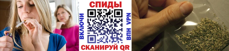 БУТИРАТ оксана  Бакал 