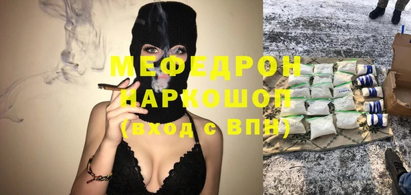 a pvp Алзамай