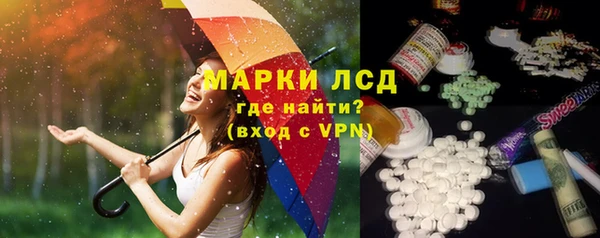 a pvp Алзамай