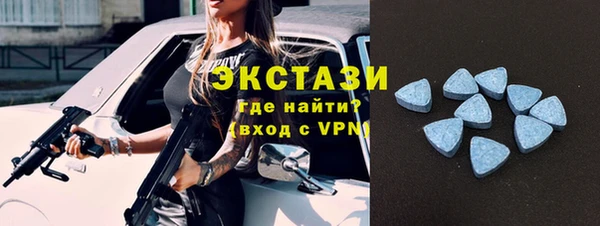 a pvp Алзамай